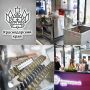 �������� ����������: ������������� ���� ���������� ���� ������������ ��������� �� �������� ��������� � ��������. ���� ��������� ���������� ���������������� 11 ������������������� ��������� �����������: �� ��������� �...
