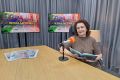 Краснодарская писательница попала в Книгу рекордов России – за полвека она написала больше 100 сказок в стихах