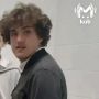 Третьи сутки ищут 15-летнего подростка в Краснодаре