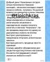 Краснодар – не место для потасовок!