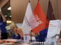 Краснодарский край – один из лидеров в России по привлеченному финансированию на реализацию инвестпроектов