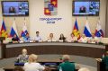 Сочи стал одной из площадок для тестирования новой системы профилактики буллинга в образовательной среде