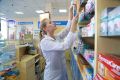 На Кубани продажи лекарств от диабета выросли до 2 млрд рублей