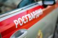 В Усть-Лабинске росгвардейцы пресекли нарушение общественного порядка в храме