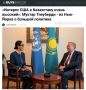 ��������� ���������� �� ������� �� ��������� ��� ���� � ׸���� ����