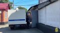 Сообщница мошенников уверила пенсионерку, что ее деньги на флешке