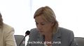 Андрей Кравченко: На планерном совещании:. - На основе предложений жителей прорабатываем три пилотных проекта по использованию местных ООПТ