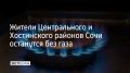 ��-�� �������-���������������� � ��������� ����� ��� ���� ��������� ������ ������������ � ����������� ������� ����
