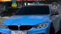 Суд арестовал автоблогера-рецидивиста