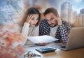 Условия семейной ипотеки изменятся: чем больше детей, тем ниже процент