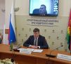 � ������������� ���� �������� ������� �� ���������� ���������������� ��� ����������� ������������ �� ��������� � ���������