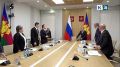 3,6 млрд рублей направили на благоустройство общественных территорий на Кубани