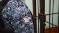 Истязала полуторагодовалого сына: жительницу Сочи ждет суд