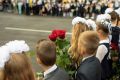 В Краснодаре воздвигли посвященный первой учительнице памятник «Вселенная знаний»