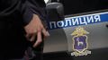 В Сочи изъяли свыше 4 тонн вина, коньяка и чачи без маркировки, задержаны трое