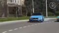 � ���������� ����������� ��������� ��� ����� ��-�� ����� �� ��������� BMW