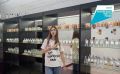 БЛАГОДАРЯ СОЦКОНТРАКТУ 20-ЛЕТНЯЯ АРМАВИРКА ОТКРЫЛА СОБСТВЕННУЮ ПАРФЮМЕРНУЮ ЛАВКУ