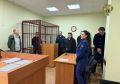 В Гулькевичи вынесен приговор телефонным мошенникам, которые обманули 36 человек