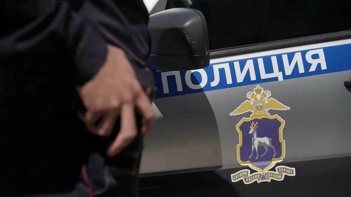 В Сочи изъяли свыше 4 тонн вина, коньяка и чачи без маркировки, задержаны трое
