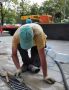 Власти Краснодара раскрыли планы по строительству ливневок на 2027–2028 годы