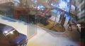 Полиция разыскивает молодых людей, которые толпой избили мужчину в Краснодаре