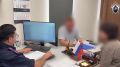 В Краснодаре бывшая начальник одной из ИФНС и ее подельники обвиняются в совершении коррупционных преступлений