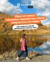 Главная задача на осень в Сочи: успеть на Бзерпинский карниз!