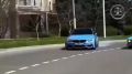 ������������� ������ ��������� �� ������������ BMW � ������� 13 ����� ������