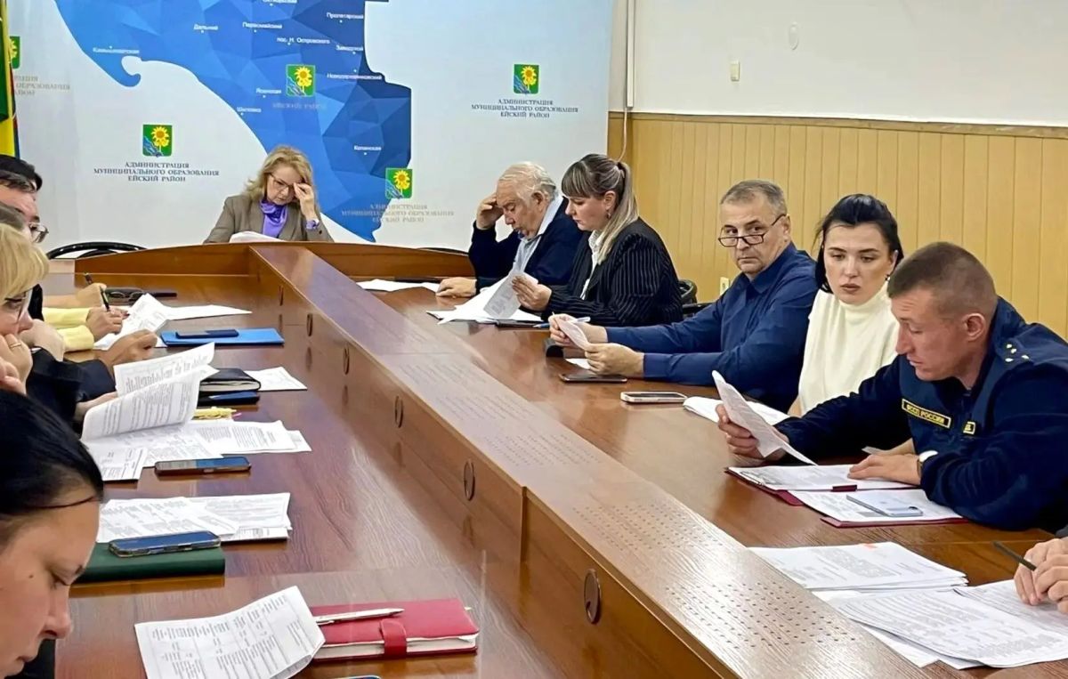 По итогам работы межведомственной комиссии в бюджет погашено 1,6 миллиона рублей задолженности