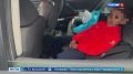 38 ��������� ������� ���������� ��������� ��� �� ����� ����� ����� ���� � ��������