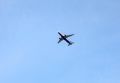 ������� FlyDubai ����� ������ � �������. ������ ����� ���������, � ����� ������ � �������