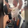 ��������� ����������� � ������ ���� � ����� �����-���� � �����