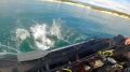 �������� ������ �� ���� � � ����!