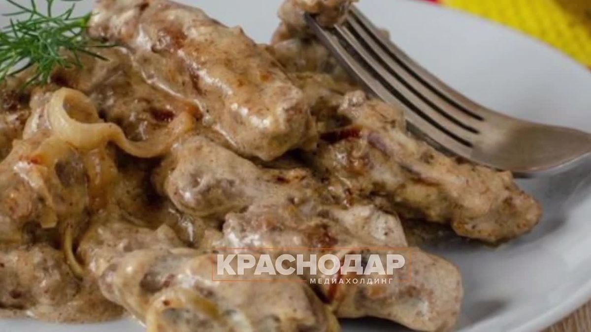 Развеиваем мифы об авитаминозе