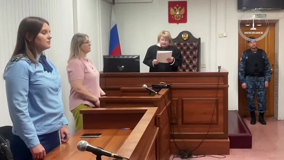 Девушка изменяла мужу с его 15-летним братом на Кубани