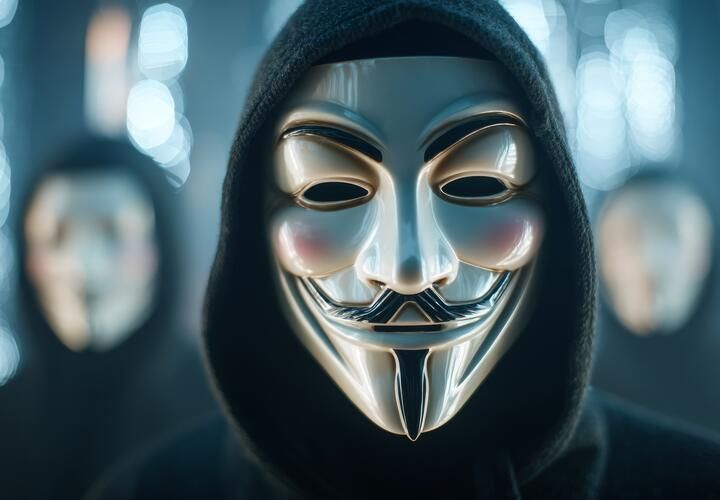Жительницу Сочи обманул красноярский курьер. Ущерб составил более 3 млн рублей
