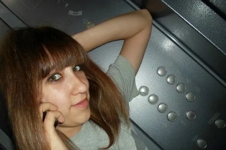 «Растворилась в ночи»: на Кубани 13 лет ищут девушку со шрамом на правой ноге