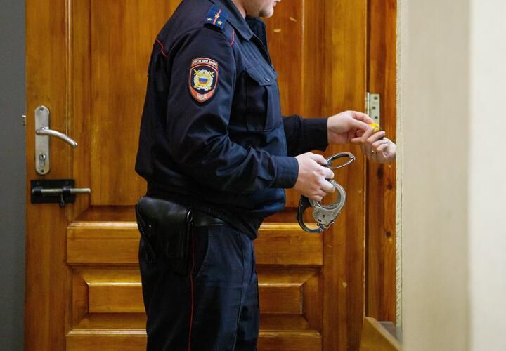 Экс мэра Сочи Копайгородского лишили награды «За заслуги перед Отечеством» и приговорили к 15 годам колонии