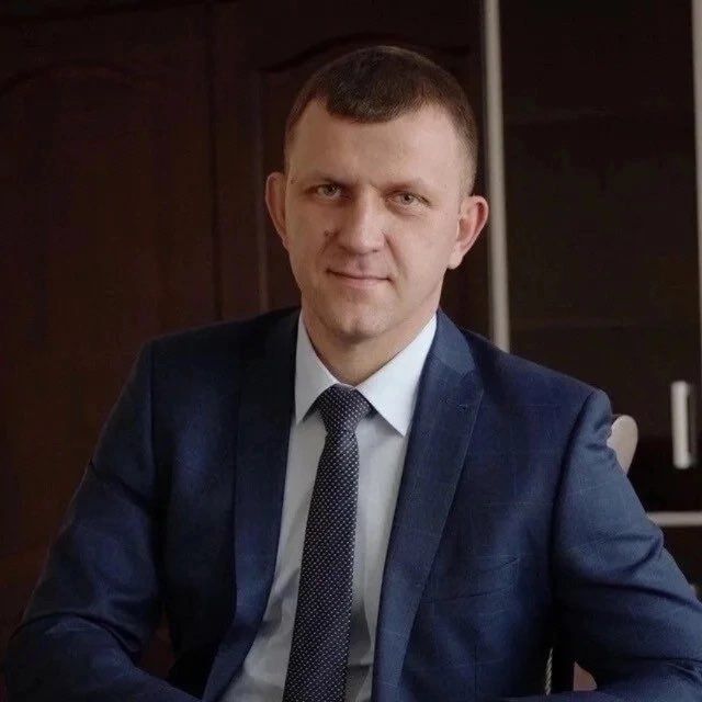 Глава Краснодара Евгений Наумов досрочно сложил полномочия