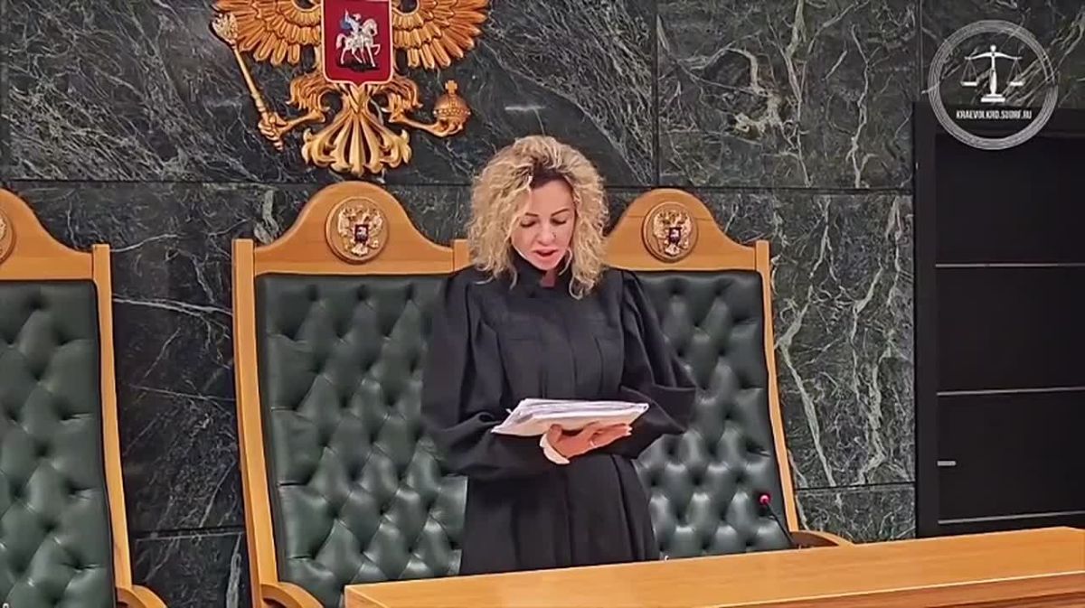 Житель Новороссийска получил срок за смертельное ДТП из-за проколотого колеса