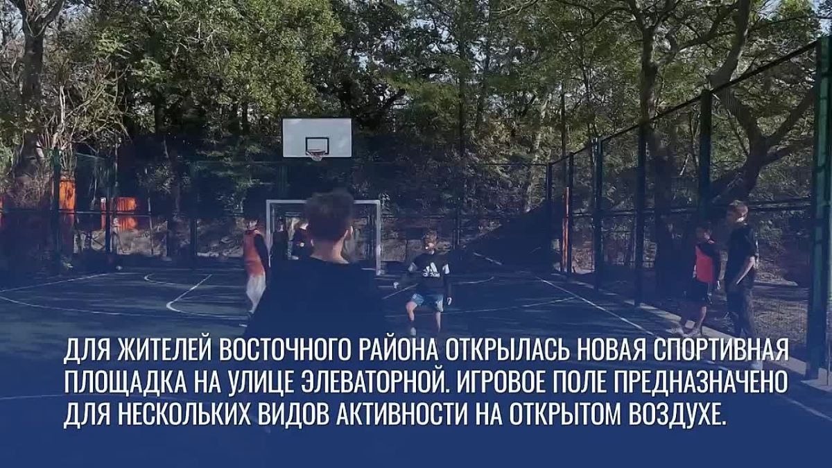 Андрей Кравченко: Итоги работы по отраслям за прошедшую неделю: