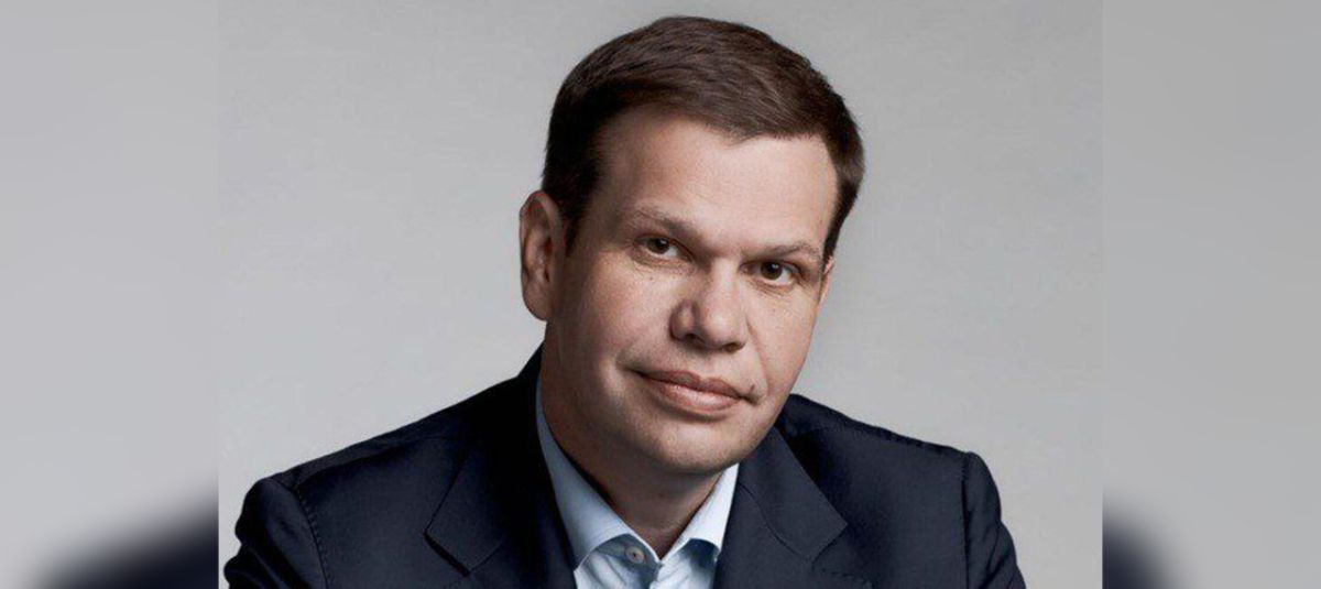 Сочинский суд отправил в СИЗО бывшего депутата Дорошенко