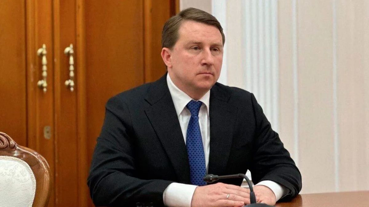 Суд в Москве приговорил экс-мэра Сочи Копайгородского к 15 годам колонии строгого режима по делу о взятках в особо крупном размере