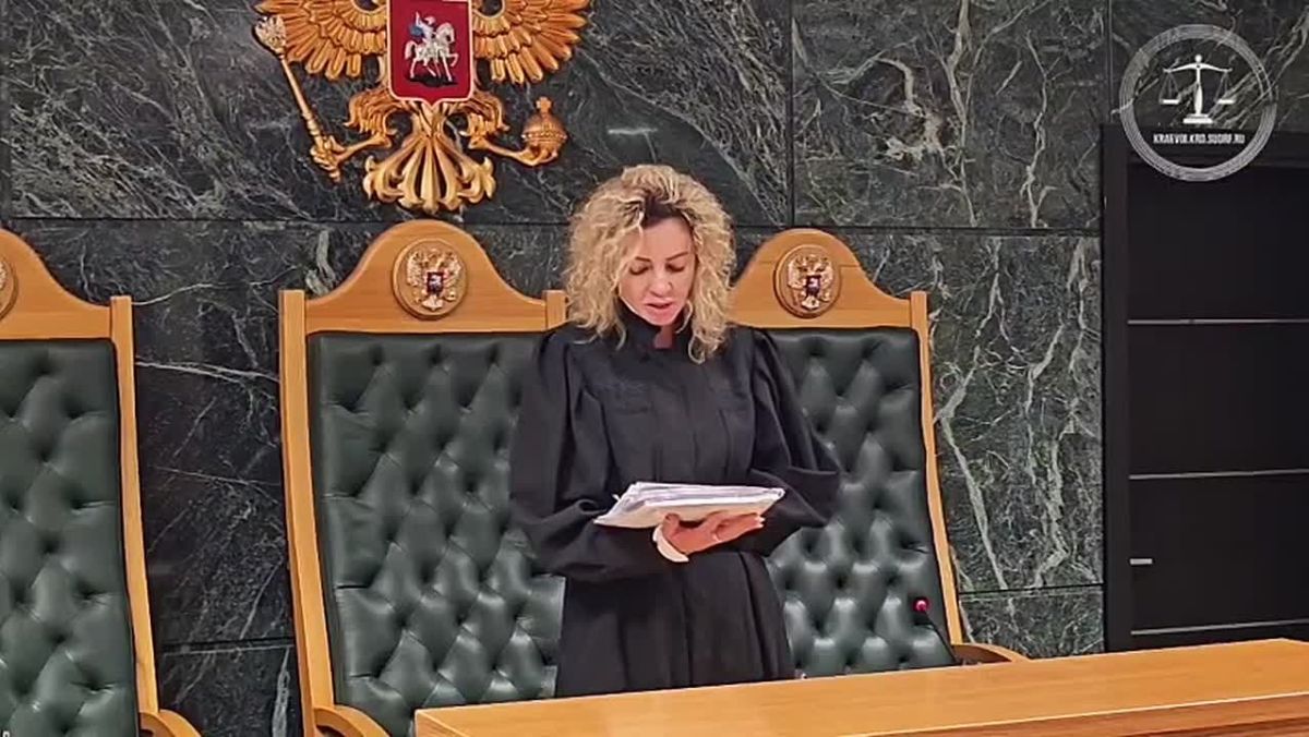 Жителя Новороссийска осудили за смертельное ДТП
