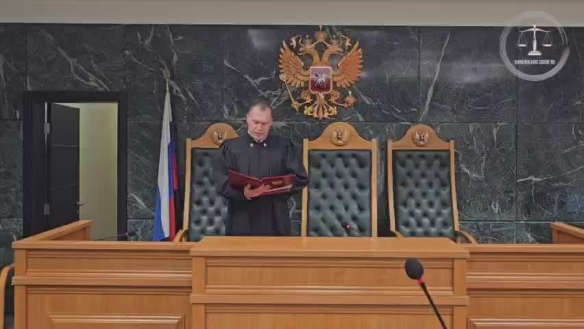 12 лет за решеткой проведет кубанец, совершивший три диверсии в двух регионах