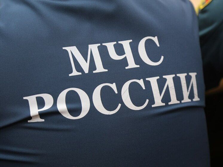 Танкер Aframax Rio загорелся у побережья Сочи