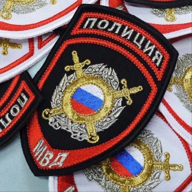 До 7 лет лишения свободы! В Краснодаре приезжий из соседней республики ограбил продовольственный магазин