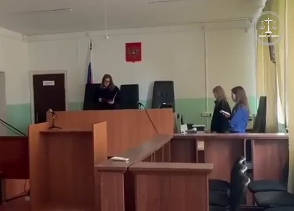 На Кубани виновница ДТП выплатит 200 тысяч рублей пострадавшему ребенку