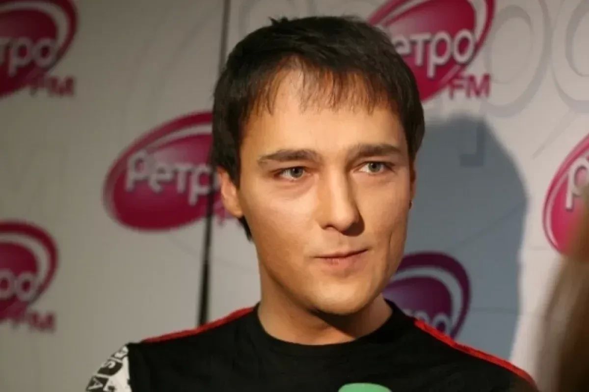 Из песни слов не выкинешь. Семья Шатунова выиграла спор за «Ласковый май»
