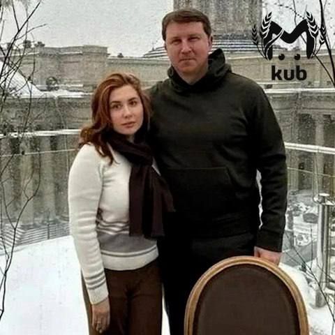 Экс-мэр Сочи Алексей Копайгородский и его жена хотят обжаловать приговор